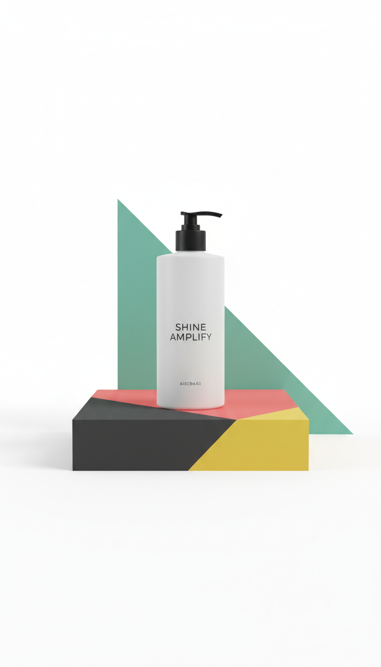 Example product