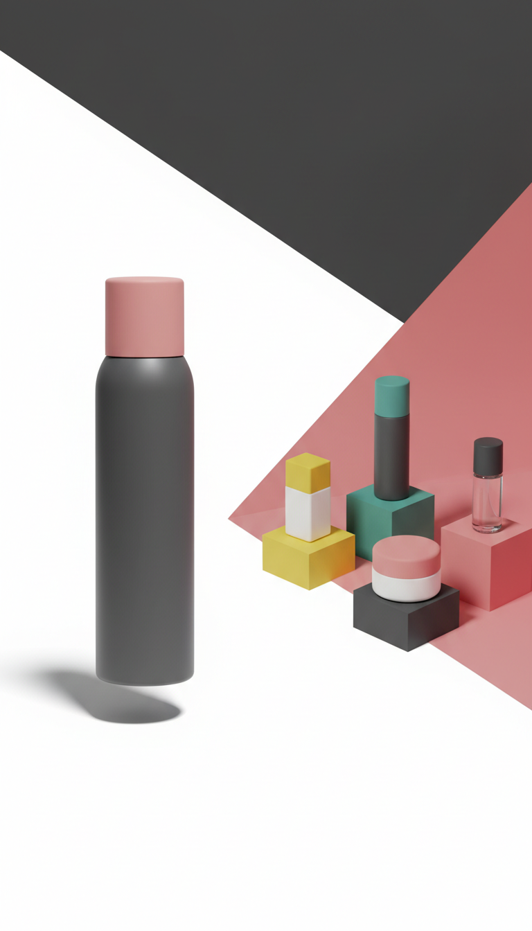 Example product
